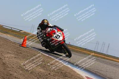 media/May-08-2023-Lets Ride (Mon) [[afc23fd900]]/A Group/12pm (Grapevine)/